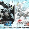 pokemon black white 2