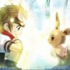 pokemon conquest