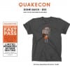 quakecon-tshirts-forpress-donequick
