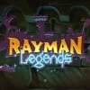 rayman legends