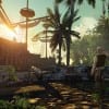 risen 2