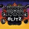 rockbandblitz