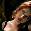 scarlett-johannson_510