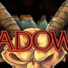 shadowrun returns