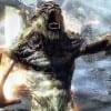 skyrim