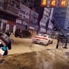 sleeping dogs 1