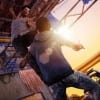sleeping dogs 4