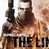 spec-ops-the-line