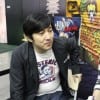 sudainterview2