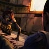 telltaletwd2