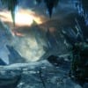 lostplanet3