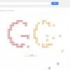 zerg rush google