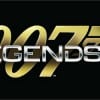 007-legends