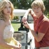 111122094914-revenge-emily-nolan-story-top 111122094914-revenge-emily-nolan-story-top