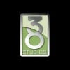 38-studios-logo 38-studios-logo