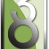 38s_logoFINAL 38s_logoFINAL