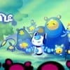 Amoebattle_Art Amoebattle_Art