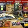 BL2_LE_UltimateLootChest_Full