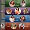 BondGirls_full