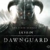 Dawnguard_1335902442