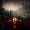 Diablo3-wp1