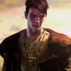 DmC Devil May Cry