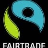 Fair trade is a system of exchange which ensures that farmers, artisans and other producers throughout the developing world are paid fair prices for their work and have direct involvement in the marketplace. Fair trade is a system of exchange which ensures that farmers, artisans and other producers throughout the developing world are paid fair prices for their work and have direct involvement in the marketplace.