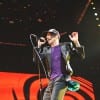IMG_9105 Red Hot Chili Peppers frontman Anthony Kiedis (Credit Nick DiNatale)