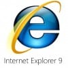 InternetExplorer9