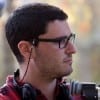 Josh-Trank-550x335