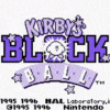 Kirbys_Block_Ball_GBC