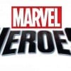 Marvel-Heroes-MMO