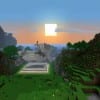 MinecraftXBLA
