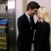 Parks-and-Recreation-Win-Lose-or-Draw-Season-4-Episode-22-10-550x366 Ben (Adam Scott) and Leslie (Amy Poehler) share a private where been admits he never wrote her a concession speech.