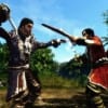 Risen2