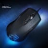 Roccat Lua