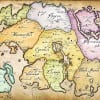Tamriel