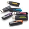 V3_USB_Group_2 (2)