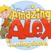 amazing alex