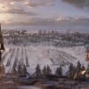 assassins-creed-3