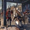 assassins-creed-3-screenshots