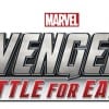 avengers