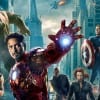 avengers-movie-poster-2012