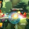 awesomenauts 3 awesomenauts 3