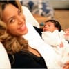 beyonce blue ivy