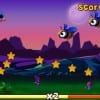 bird mania 3d 1