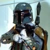 boba fett boba fett