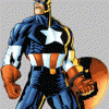 captain-america-drawn