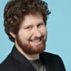 caseyabrams