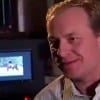 curt schilling 38 studios 2